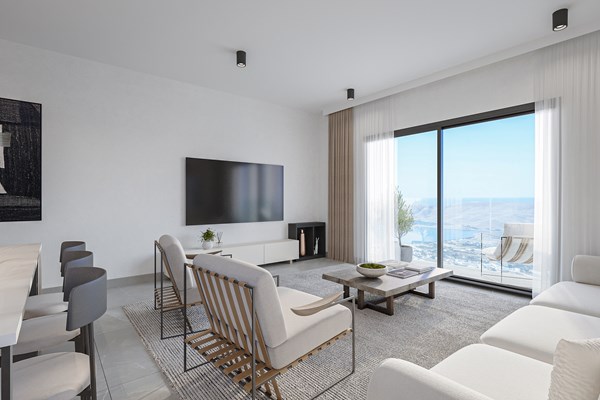 Medium property photo - Agiou Panaretou, 8036 Paphos